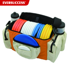 Disc Competition Tasche Disc Schulter Sling Bag Disc Golf Bag